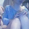 TheSadWh0re's profile picture