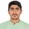Hazrat Bilal Mamozai's profile picture