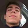 Profilbild von D