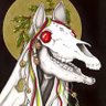 Shrike 的头像