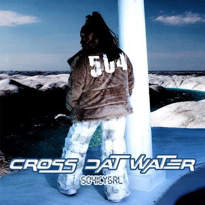 504ICYGRL's profile picture