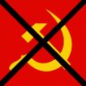 the_anti_communist 的头像