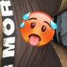 gerard garza's profile picture