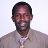 Фото профиля John Vianney Nsimbe