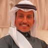 Profilbild von نوار بن عبدالله | nawar Abdullah