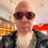 Jordan Rudess profil fotoğrafı