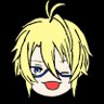 ソーセージおじさんむー's profile picture