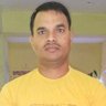 Rakesh goswami's profile picture