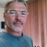 Profilbild von Jeffery Yeider