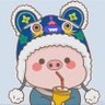 Profilbild von 騎豬撞大樹