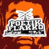 Poetik Flakko profil fotoğrafı
