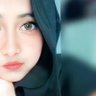 unaaa's profile picture