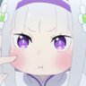 Profilbild von tail🟣✧︎