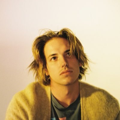yngcobain's profile picture
