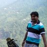 ANKUR GUPTA's profile picture