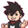 Profilbild von Bear Boy 🐻