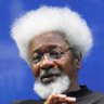 Profilbild von Mkenya Halisi
