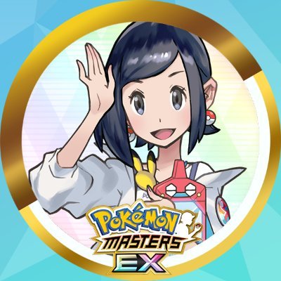pokemas_game's profile picture