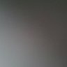 Konrad's profile picture