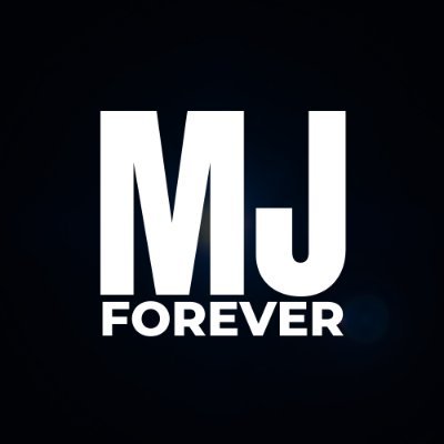 themjforever's profile picture