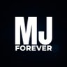 Profilbild von MJ Forever