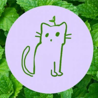 ClosedClipAcct's profile picture