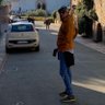 pa profil fotoğrafı