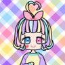 幸🌸さち🌸 的头像