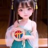 1π=314159$(卓越)'s profile picture