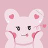 🌙💫✨️'s profile picture