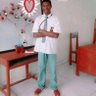 Yusuf Kongget 的头像