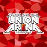 【公式】UNION ARENA(ユニオンアリーナ)'s profile picture