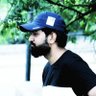 Ulhas Patil profil fotoğrafı