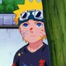 Mouhameth🎭's profile picture