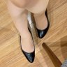 まゆみ 的头像
