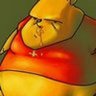 Marcelo Schmidt's profile picture