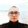 Profilbild von M.Yulius Sauddeinuk