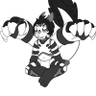Keldamas Tharo's profile picture