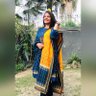 Profilbild von SHAJIHA NAEEM | BUSINESS GIRL💫