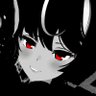 Profilbild von Monzerious