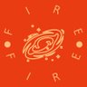 Fire's profile picture