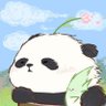 淡水森林 的头像