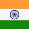Anmol Maurya🚩's profile picture