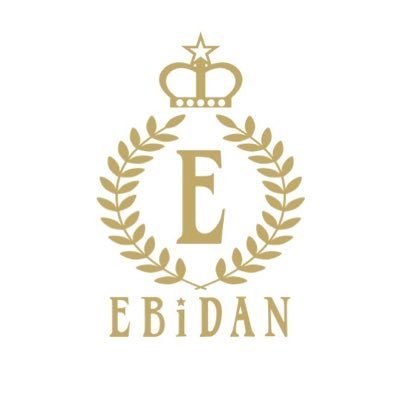 EBiDAN OFFICIAL's profile picture