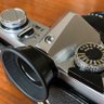 lecoqbloque profil fotoğrafı