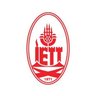 İETT Destek's profile picture