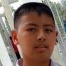 Bunnawaj Sungworavit's profile picture