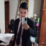 Profilbild von EduApps