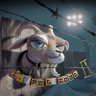 HastaLaVistaFreeWorld's profile picture