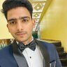 Amaan Bharde's profile picture